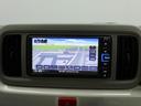 エアコン　ＣＳ　ＣＤ　ナビ　ＥＴＣ　テレビ　パワステ　パワーウィンドウ　ＡＢＳ　エアバック　キーフリー　電動ドアミラー　バックカメラ　シートヒーター（愛知県）の中古車