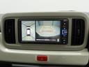 エアコン　ＣＳ　ＣＤ　ナビ　ＥＴＣ　テレビ　パワステ　パワーウィンドウ　ＡＢＳ　エアバック　キーフリー　電動ドアミラー　バックカメラ　シートヒーター（愛知県）の中古車