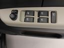 エアコン　ＣＳ　ＣＤ　ナビ　ＥＴＣ　テレビ　パワステ　パワーウィンドウ　ＡＢＳ　エアバック　キーフリー　電動ドアミラー　バックカメラ　シートヒーター（愛知県）の中古車
