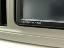 エアコン　ＣＳ　ＣＤ　ナビ　ＥＴＣ　テレビ　パワステ　パワーウィンドウ　ＡＢＳ　エアバック　キーフリー　電動ドアミラー　バックカメラ　シートヒーター（愛知県）の中古車
