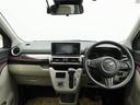 バックカメラ　ＥＴＣ車載器　全方位モニター　シートヒーター　ＬＥＤヘッドライト　プッシュスタート　スマートキー　アルミホイール（愛知県）の中古車