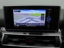 バックカメラ　ＥＴＣ車載器　全方位モニター　シートヒーター　ＬＥＤヘッドライト　プッシュスタート　スマートキー　アルミホイール（愛知県）の中古車