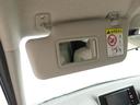 バックカメラ　ＥＴＣ車載器　全方位モニター　シートヒーター　ＬＥＤヘッドライト　プッシュスタート　スマートキー　アルミホイール（愛知県）の中古車