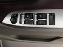 バックカメラ　ＥＴＣ車載器　全方位モニター　シートヒーター　ＬＥＤヘッドライト　プッシュスタート　スマートキー　アルミホイール（愛知県）の中古車