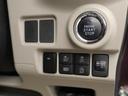 バックカメラ　ＥＴＣ車載器　全方位モニター　シートヒーター　ＬＥＤヘッドライト　プッシュスタート　スマートキー　アルミホイール（愛知県）の中古車