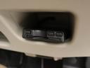 バックカメラ　ＥＴＣ車載器　全方位モニター　シートヒーター　ＬＥＤヘッドライト　プッシュスタート　スマートキー　アルミホイール（愛知県）の中古車