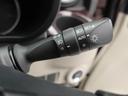 バックカメラ　ＥＴＣ車載器　全方位モニター　シートヒーター　ＬＥＤヘッドライト　プッシュスタート　スマートキー　アルミホイール（愛知県）の中古車