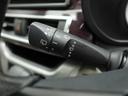 バックカメラ　ＥＴＣ車載器　全方位モニター　シートヒーター　ＬＥＤヘッドライト　プッシュスタート　スマートキー　アルミホイール（愛知県）の中古車
