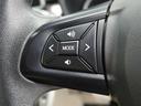 バックカメラ　ＥＴＣ車載器　全方位モニター　シートヒーター　ＬＥＤヘッドライト　プッシュスタート　スマートキー　アルミホイール（愛知県）の中古車