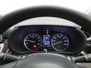 バックカメラ　ＥＴＣ車載器　全方位モニター　シートヒーター　ＬＥＤヘッドライト　プッシュスタート　スマートキー　アルミホイール（愛知県）の中古車