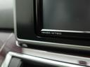 バックカメラ　ＥＴＣ車載器　全方位モニター　シートヒーター　ＬＥＤヘッドライト　プッシュスタート　スマートキー　アルミホイール（愛知県）の中古車