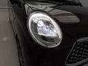 バックカメラ　ＥＴＣ車載器　全方位モニター　シートヒーター　ＬＥＤヘッドライト　プッシュスタート　スマートキー　アルミホイール（愛知県）の中古車