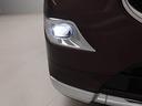 バックカメラ　ＥＴＣ車載器　全方位モニター　シートヒーター　ＬＥＤヘッドライト　プッシュスタート　スマートキー　アルミホイール（愛知県）の中古車