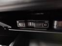 エアコン　ＣＤ　ナビ　ＥＴＣ　テレビ　パワステ　パワーウィンドウ　ＡＢＳ　エアバック　アルミホイール　キーフリー　電動ドアミラー　バックカメラ　シートヒーター（愛知県）の中古車