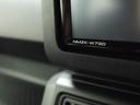 エアコン　ＣＤ　ナビ　ＥＴＣ　テレビ　パワステ　パワーウィンドウ　ＡＢＳ　エアバック　アルミホイール　キーフリー　電動ドアミラー　バックカメラ　シートヒーター（愛知県）の中古車
