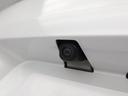 エアコン　ＣＤ　ナビ　ＥＴＣ　テレビ　パワステ　パワーウィンドウ　ＡＢＳ　エアバック　アルミホイール　キーフリー　電動ドアミラー　バックカメラ　シートヒーター（愛知県）の中古車