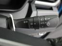両側電動スライドドア　純正メモリーナビ　前後ドライブレコーダー　アルミホイール　電動格納ドアミラー　電動パーキングブレーキ　アダプティブクルーズコントロール　スマートキー　バックカメラ（愛知県）の中古車