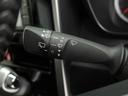 両側電動スライドドア　純正メモリーナビ　前後ドライブレコーダー　アルミホイール　電動格納ドアミラー　電動パーキングブレーキ　アダプティブクルーズコントロール　スマートキー　バックカメラ（愛知県）の中古車