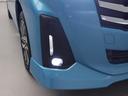 両側電動スライドドア　純正メモリーナビ　前後ドライブレコーダー　アルミホイール　電動格納ドアミラー　電動パーキングブレーキ　アダプティブクルーズコントロール　スマートキー　バックカメラ（愛知県）の中古車