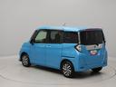 両側電動スライドドア　純正メモリーナビ　前後ドライブレコーダー　アルミホイール　電動格納ドアミラー　電動パーキングブレーキ　アダプティブクルーズコントロール　スマートキー　バックカメラ（愛知県）の中古車