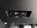 両側スライドドア　ＬＥＤヘッドライト　プッシュスタート　スマートキー　コーナーセンサー　ロングスライドシート（愛知県）の中古車