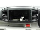 ＬＥＤヘッドライト　マニュアルエアコン　コーナーセンサー　アイドリングストップ　キーレスエントリー　エアバック（愛知県）の中古車