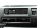 マニュアルエアコン　パワーウィンドウ　コーナーセンサー　ＡＢＳ　エアバック（愛知県）の中古車
