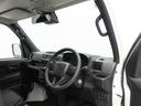 マニュアルエアコン　パワーウィンドウ　コーナーセンサー　ＡＢＳ　エアバック（愛知県）の中古車