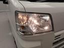 マニュアルエアコン　パワーウィンドウ　コーナーセンサー　ＡＢＳ　エアバック（愛知県）の中古車