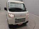 マニュアルエアコン　パワーウィンドウ　コーナーセンサー　ＡＢＳ　エアバック（愛知県）の中古車