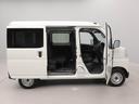 マニュアルエアコン　パワーウィンドウ　コーナーセンサー　ＡＢＳ　エアバック（愛知県）の中古車