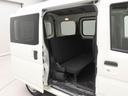 マニュアルエアコン　パワーウィンドウ　コーナーセンサー　ＡＢＳ　エアバック（愛知県）の中古車