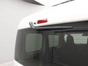 マニュアルエアコン　パワーウィンドウ　コーナーセンサー　ＡＢＳ　エアバック（愛知県）の中古車