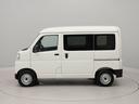 マニュアルエアコン　パワーウィンドウ　コーナーセンサー　ＡＢＳ　エアバック（愛知県）の中古車