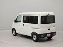 マニュアルエアコン　パワーウィンドウ　コーナーセンサー　ＡＢＳ　エアバック（愛知県）の中古車