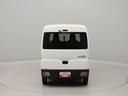 マニュアルエアコン　パワーウィンドウ　コーナーセンサー　ＡＢＳ　エアバック（愛知県）の中古車