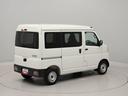 マニュアルエアコン　パワーウィンドウ　コーナーセンサー　ＡＢＳ　エアバック（愛知県）の中古車