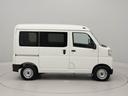 マニュアルエアコン　パワーウィンドウ　コーナーセンサー　ＡＢＳ　エアバック（愛知県）の中古車
