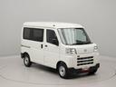 マニュアルエアコン　パワーウィンドウ　コーナーセンサー　ＡＢＳ　エアバック（愛知県）の中古車