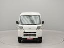 マニュアルエアコン　パワーウィンドウ　コーナーセンサー　ＡＢＳ　エアバック（愛知県）の中古車