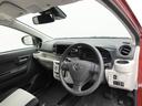 キーレスエントリー　マニュアルエアコン　コーナーセンサー　ＡＢＳ　エアバック（愛知県）の中古車