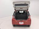 キーレスエントリー　マニュアルエアコン　コーナーセンサー　ＡＢＳ　エアバック（愛知県）の中古車