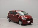キーレスエントリー　マニュアルエアコン　コーナーセンサー　ＡＢＳ　エアバック（愛知県）の中古車