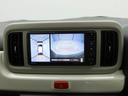 衝突軽減ブレーキ　障害物センサー　ＬＥＤヘッドライト　プッシュボタンスタート　スマートキー　運転席・助手席シートヒーター　オートエアコン　盗難防止システム　ＥＴＣ　ドラレコ（愛知県）の中古車
