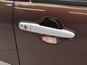 衝突軽減ブレーキ　障害物センサー　ＬＥＤヘッドライト　プッシュボタンスタート　スマートキー　運転席・助手席シートヒーター　オートエアコン　盗難防止システム　ＥＴＣ　ドラレコ（愛知県）の中古車