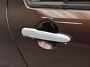 衝突軽減ブレーキ　障害物センサー　ＬＥＤヘッドライト　プッシュボタンスタート　スマートキー　運転席・助手席シートヒーター　オートエアコン　盗難防止システム　ＥＴＣ　ドラレコ（愛知県）の中古車