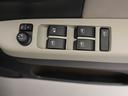 衝突軽減ブレーキ　障害物センサー　ＬＥＤヘッドライト　プッシュボタンスタート　スマートキー　運転席・助手席シートヒーター　オートエアコン　盗難防止システム　ＥＴＣ　ドラレコ（愛知県）の中古車