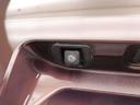 衝突軽減ブレーキ　障害物センサー　ＬＥＤヘッドライト　プッシュボタンスタート　スマートキー　運転席・助手席シートヒーター　オートエアコン　盗難防止システム　ＥＴＣ　ドラレコ（愛知県）の中古車