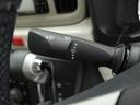 衝突軽減ブレーキ　障害物センサー　ＬＥＤヘッドライト　プッシュボタンスタート　スマートキー　運転席・助手席シートヒーター　オートエアコン　盗難防止システム　ＥＴＣ　ドラレコ（愛知県）の中古車