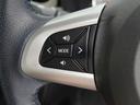 衝突軽減ブレーキ　障害物センサー　ＬＥＤヘッドライト　プッシュボタンスタート　スマートキー　運転席・助手席シートヒーター　オートエアコン　盗難防止システム　ＥＴＣ　ドラレコ（愛知県）の中古車